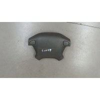 Подушка безопасности водителя Suzuki Jimny 1998-2012 2002 4815081A01T01