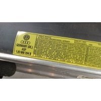 Подушка безопасности (Airbag) Volkswagen Golf 4 1997-2005 1999