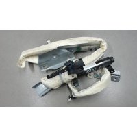 Подушка безопасности (Airbag) Volvo V70 2001-2008 2001