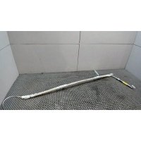 Подушка безопасности (Airbag) Ford C-Max 2003-2011 2004