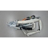 Подушка безопасности (Airbag) Volvo V70 2001-2008 2005 8623491