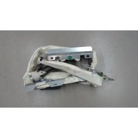 Подушка безопасности (Airbag) Volvo V70 2001-2008 2005 8623492
