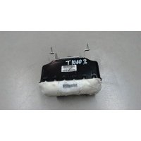 Подушка безопасности (Airbag) Chrysler Sebring 2007- 2008 52029340AE