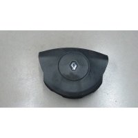 Подушка безопасности (Airbag) Renault Laguna 2 2001-2008 2002 8200071205