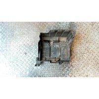 Полка под АКБ, Renault Scenic 2003-2009 2006 8200467409