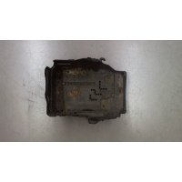 Полка под АКБ Volvo S80 2006-2016 2008 31201041