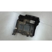 Полка под АКБ, Renault Scenic 2003-2009 2005 8200467409