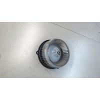 Двигатель отопителя (моторчик печки) Honda CR-V 2002-2006 2002 79310SCAE11