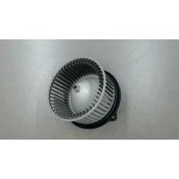 Двигатель отопителя (моторчик печки) Mazda 6 2002-2007 2002 GJ6A61B10