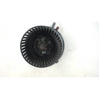Двигатель отопителя (моторчик печки) Skoda Yeti 2011 3C2820015F