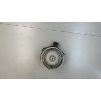 Двигатель отопителя (моторчик печки) Chrysler Sebring 2007- 2007 5191345AA