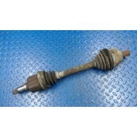 Полуось (приводной вал, шрус) перед. левая Ford Focus 2 2008-2011 2007 1682285