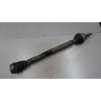 Полуось (приводной вал, шрус) перед. правая Volkswagen Golf 3 1991-1997 1997