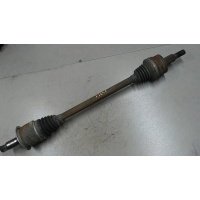 Полуось (приводной вал, шрус), зад. Chrysler 300C 2011- 2012 68066195AB