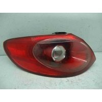 Фонарь крыла левый Volkswagen Passat CC (357) 2008 - 2012 2009 3C8945095D