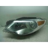 Фара левая Volkswagen Passat CC (357) 2008 - 2012 2009 3C8941005F