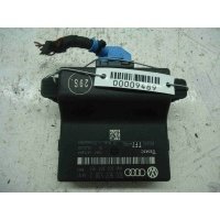 Блок управления Volkswagen Passat CC (357) 2008 - 2012 2009 3C0907530J