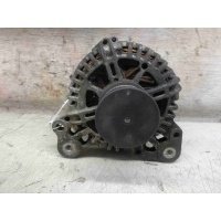 Генератор Volkswagen Crafter I (2E) 2006 - 2016 2014 03L903024A