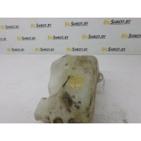Бачок омывателя II 2002-2008 2003 8200104705В