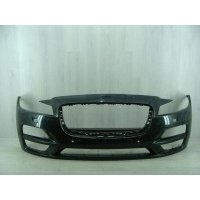 Бампер передний Jaguar F-Pace (2016) 2016 T4A5644LML