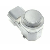 Датчик парковки (парктроник) Электроника PDC 253A42318R