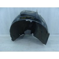 Подкрылок передний правый Audi A4 IV (B8) Рест. (2011-2015) 8K0821172P