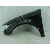 Крыло переднее левое Audi A3 III (8V) (2012-2016) 8V5821105A