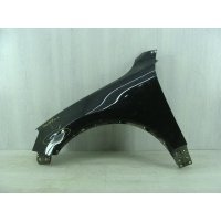 Крыло переднее левое Volkswagen Touareg II (2010-2014) 7P6821105E