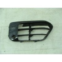 Решетка переднего бампера правая BMW X1 II (F48) (2015) 2015 51117453984