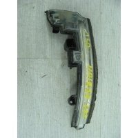 Указатель поворота правого зеркала Land Rover Range Rover IV (2012-2017) LR027945