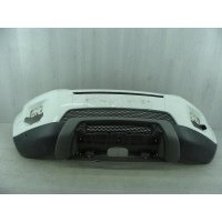 Бампер передний Land Rover Range Rover Evoque I (2011-2015) 5 дв LR072259