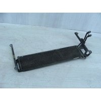 Радиатор акпп Volkswagen Tiguan I Рест. (2011-2016) 5N0317019C