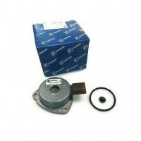 Клапан переменных фаз мерседес w203 cl203 s203 w211