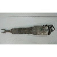 Амортизатор подвески перед. правая Audi A8 (D3) 2004-2010 2004 4E0616040AA