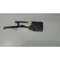 Датчик угла поворота Audi A3 (8PA) 2004-2008 2004 8P0953549A