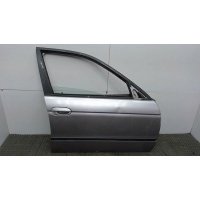 Дверь боковая перед. правая BMW 5 E39 1995-2003 2000