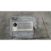 Измеритель потока воздуха (расходомер) Audi A3 (8PA) 2004-2008 2005