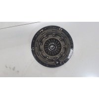 Маховик Peugeot 508 2012 0532W4