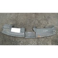 Накладка декоративная - Chrysler Voyager 2001-2007 2006