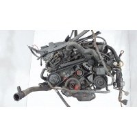 Насос гидроусилителя руля (ГУР), BMW 3 E46 1998-2005 2002 32416758595
