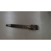 Полуось (приводной вал, шрус) перед. правая Ford Focus 1 1998-2004 2000 1348325