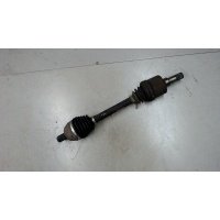 Полуось (приводной вал, шрус), перед. левая Volvo S80 2006-2016 2008 36001075