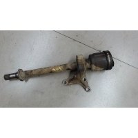Полуось (приводной вал, шрус) перед. левая Honda CRV 1996-2002 1997 44011SH3G01