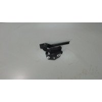 Петля капота, левая Volkswagen Passat 7 2010-2015 2014 3AA823301