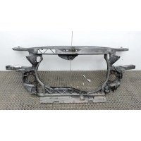 Рамка передняя (телевизор) Audi A4 (B6) 2000-2004 2005 8H0805594E