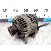 Генератор Volkswagen Golf 4 (1997-2004) 1998 028 903 028 D