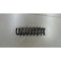 Пружина подвески зад. BMW X1 (E84) 2009-2015 2013 33536790118
