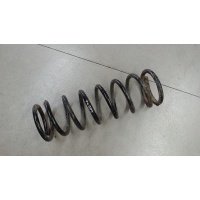 Пружина подвески зад. левая=правая Ford Focus 1 1998-2004 1999 1076915