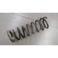 Пружина подвески зад. Ford Mondeo 2 1996-2000 1998 1104912