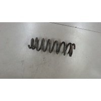 Пружина подвески зад. Toyota Corolla Verso 2004-2007 2007 482310F010